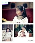 dailyPhoto2